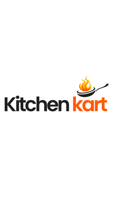 kitchenkart 